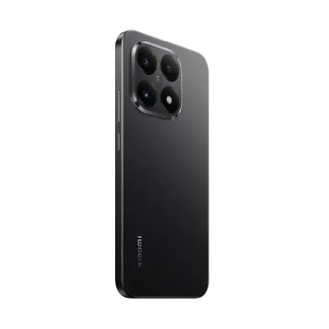 Picture of Xiaomi 15T