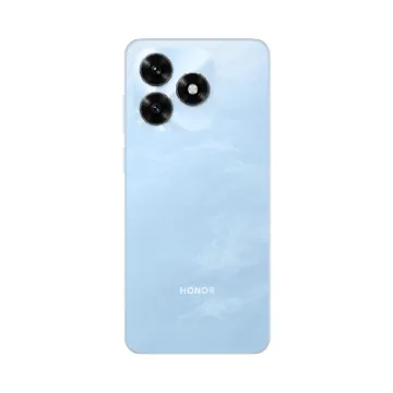 Picture of Honor X5c