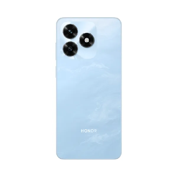 Picture of Honor X5c