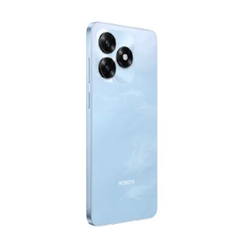 Picture of Honor X5c