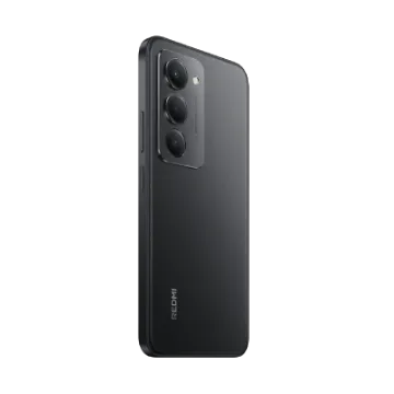 Picture of Xiaomi Redmi 15 5G