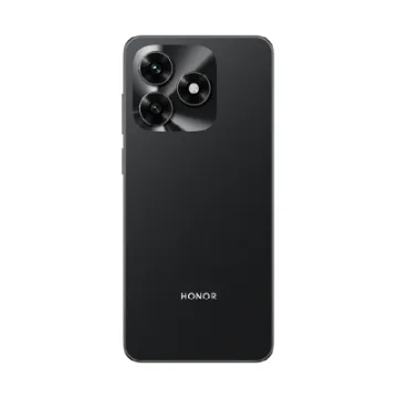 Picture of Honor X5c Plus