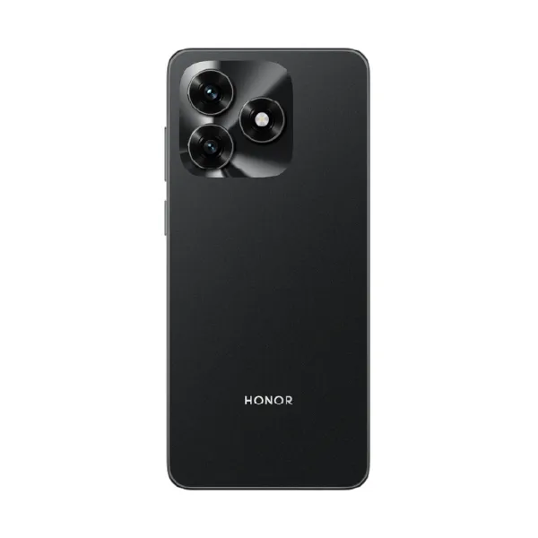 Picture of Honor X5c Plus
