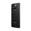 Picture of Honor X5c Plus