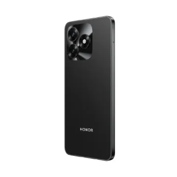 Picture of Honor X5c Plus