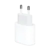 Picture of Apple 20W USB-C Power Adapter