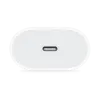 Picture of Apple 20W USB-C Power Adapter