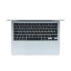 Picture of MacBook Air 13-in (M4)