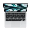 Picture of MacBook Air 13-in (M4)