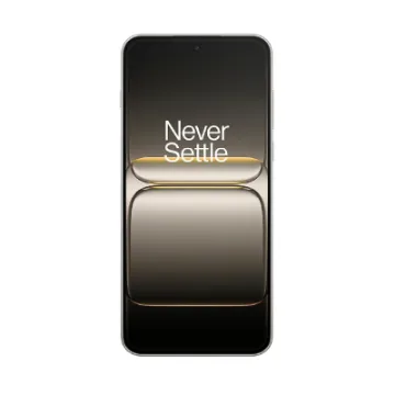 Picture of OnePlus Nord 5