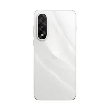 Picture of OnePlus Nord 5