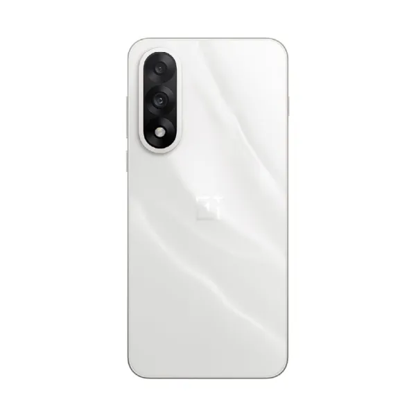 Picture of OnePlus Nord 5