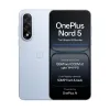 Picture of OnePlus Nord 5