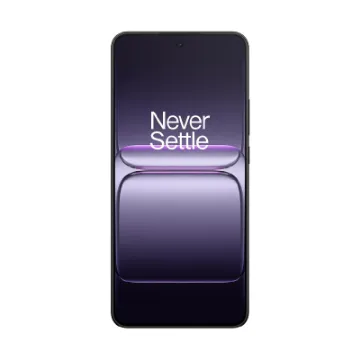 Picture of OnePlus Nord CE5