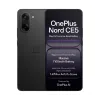 Picture of OnePlus Nord CE5