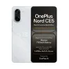 Picture of OnePlus Nord CE5
