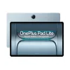 Picture of OnePlus Pad Lite