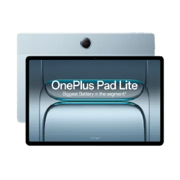 Picture of OnePlus Pad Lite