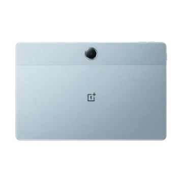 Picture of OnePlus Pad Lite