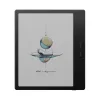 Picture of BOOX eReader Go Color 7 (Gen II)