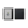 Picture of BOOX eReader Go Color 7 (Gen II)
