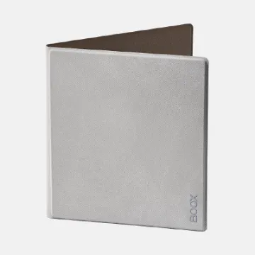 Picture of BOOX Magnetic Case for Go 7 Series