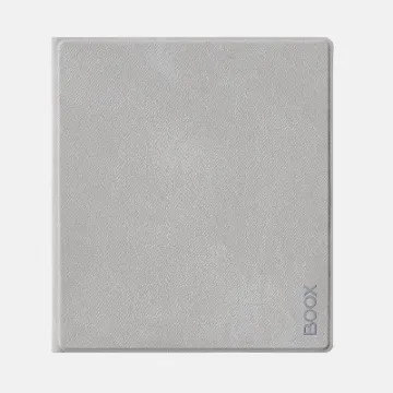 Picture of BOOX Magnetic Case for Go 7 Series