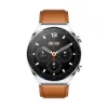 Picture of Xiaomi Watch S1