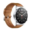 Picture of Xiaomi Watch S1