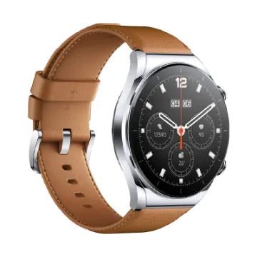 Picture of Xiaomi Watch S1
