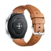 Picture of Xiaomi Watch S1