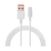 Picture of Xiaomi 6A Type-A to Type-C Cable