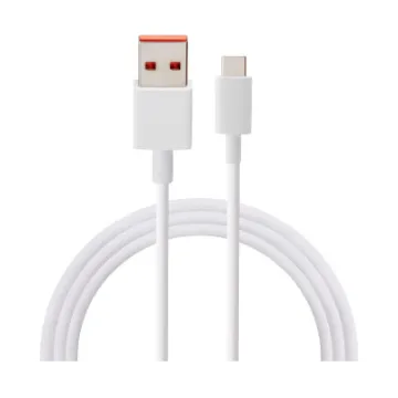 Picture of Xiaomi 6A Type-A to Type-C Cable