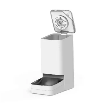 Picture of Xiaomi Smart Pet Food Feeder