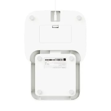 Picture of Xiaomi Smart Pet Food Feeder