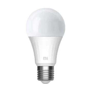 Picture of Xiaomi Cool White Smart LED Bulb