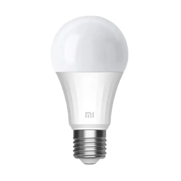 Picture of Xiaomi Cool White Smart LED Bulb