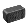 Picture of Xiaomi Smart Speaker Lite