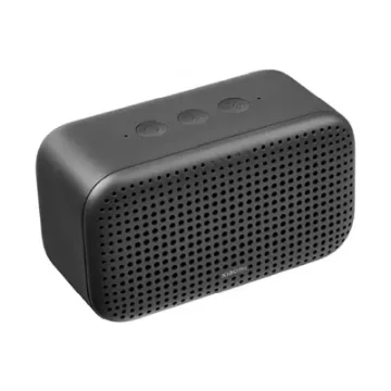 Picture of Xiaomi Smart Speaker Lite