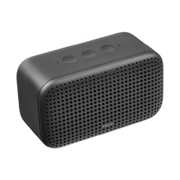 Picture of Xiaomi Smart Speaker Lite