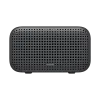 Picture of Xiaomi Smart Speaker Lite