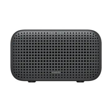 Picture of Xiaomi Smart Speaker Lite