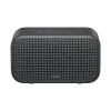 Picture of Xiaomi Smart Speaker Lite