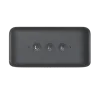 Picture of Xiaomi Smart Speaker Lite
