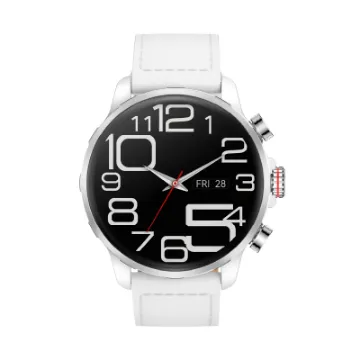 Picture of Kieslect Watch KR Ultra 3