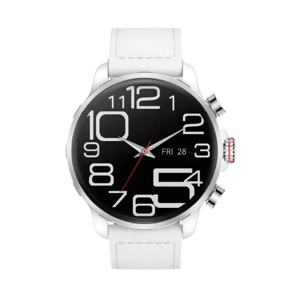 Picture of Kieslect Watch KR Ultra 3