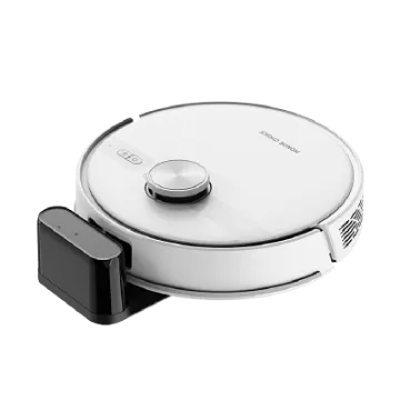 Picture of HONOR Choice R3 lite Robot Vacuum