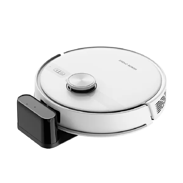 Picture of HONOR Choice R3 lite Robot Vacuum