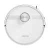 Picture of HONOR Choice R3 lite Robot Vacuum