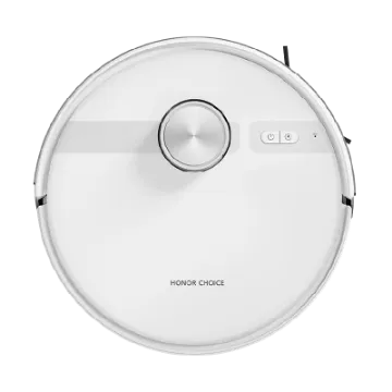 Picture of HONOR Choice R3 lite Robot Vacuum
